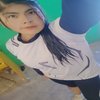 Avatar of veronicajamachi