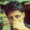 Avatar of anandbrose