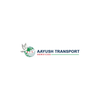 Avatar of Aayush Transport Services in Kapashera