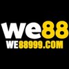 Avatar of we88999com