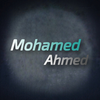 Avatar of Mohamed Ahmed