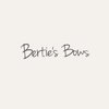 Avatar of Bertie's Bows