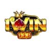 Avatar of iwin20com