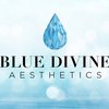 Avatar of bluedivinespa