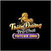 Avatar of tdtc