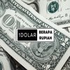 Avatar of Dolar Berapa Rupiah