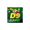 Avatar of d9gamesorg