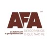 Avatar of AFA Arqueologia