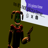 Avatar of Charlythedog1980