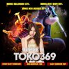 Avatar of toko369