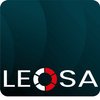 Avatar of LEOSA Webagentur Konstanz
