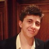 Avatar of Sergio Poveda Rodríguez