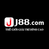 Avatar of J88BET CENTER