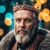 Avatar of henryicy89