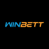 Avatar of Winbettla