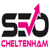 Avatar of seocheltenham