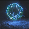Avatar of IRREAL PRODUÇÕES