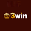 Avatar of 3WIN