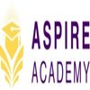 Avatar of aspireacademy05