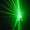 Avatar of laserfx