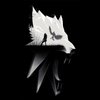 Avatar of wolf_7th