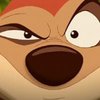 Avatar of Japson.Timon