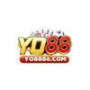 Avatar of Yo88 Bet