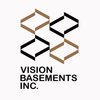 Avatar of visionbasements