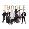 Avatar of junglemerch