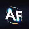 Avatar of artfreex