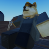 Avatar of daliyokijn
