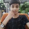 Avatar of artg4433