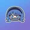 Avatar of symphonymermaid