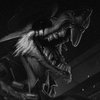 Avatar of RyuuNon