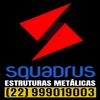 Avatar of squadrus