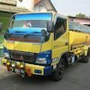 Avatar of transs_jasa