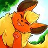 Avatar of joojdajoojeira