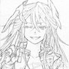 Avatar of allcalm