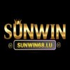Avatar of Sunwin