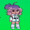 Avatar of starrilan