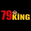 Avatar of 79KINGG ONLINE