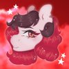 Avatar of tafferose