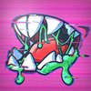 Avatar of sroess