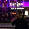Avatar of Jordan.Benyon
