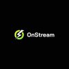 Avatar of OnStream