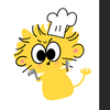 Avatar of p.haneul93