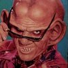 Avatar of Vondo