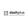 Avatar of Dashplus