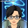 Avatar of erriot