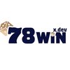 Avatar of 78win